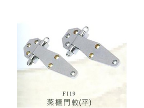 廚具配件、廚房小件